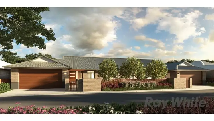 Fourth view of Homely villa listing, 14/20 Olney Road, Adamstown NSW 2289