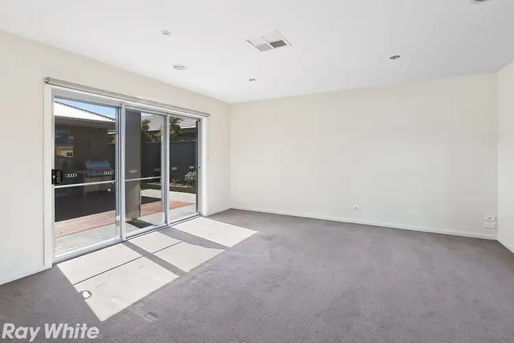 Third view of Homely house listing, 13 Springwater Drive, Lara VIC 3212