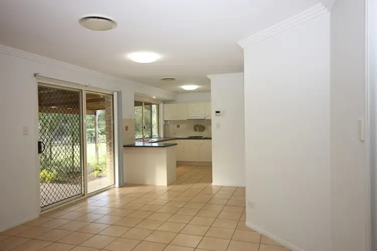 Seventh view of Homely house listing, 63 Vaughan Drive, Ormeau QLD 4208