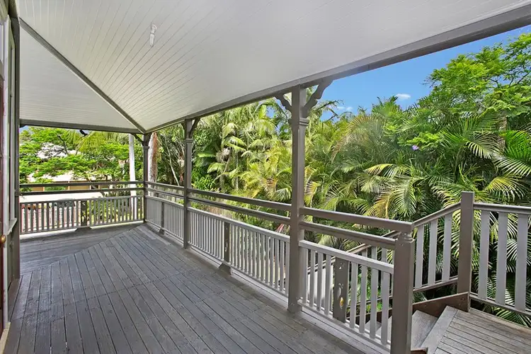 Second view of Homely house listing, 11 Bawden Lane, Tumbulgum NSW 2490