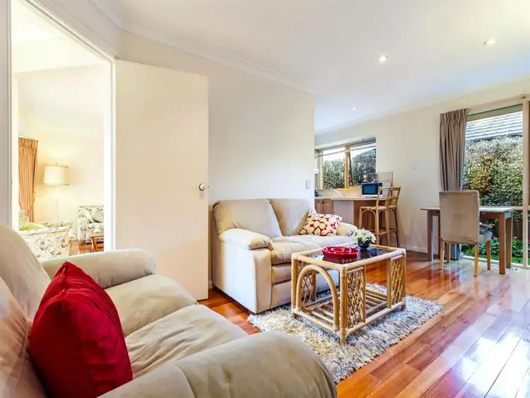 Third view of Homely house listing, 2/960 Station Street, Box Hill North VIC 3129