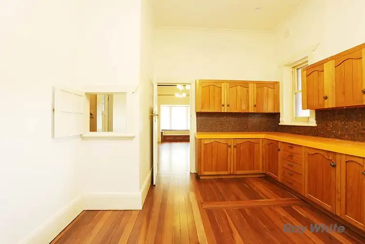 Seventh view of Homely house listing, 16 Morehead Street, Burra SA 5417