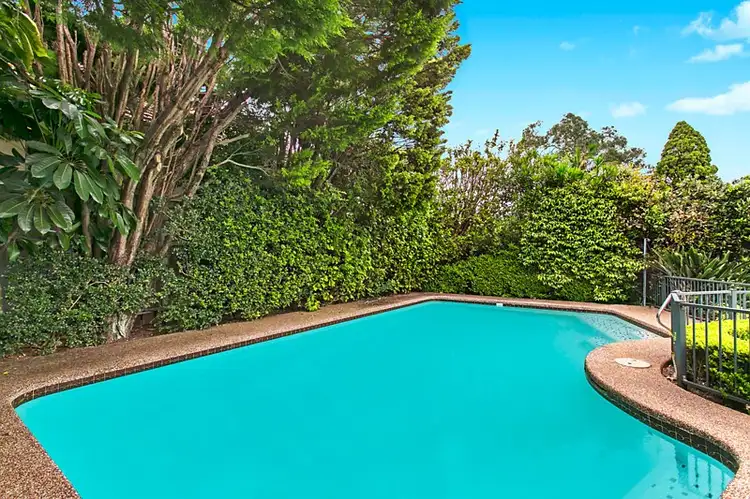 Third view of Homely house listing, 4 Suttie Road, Bellevue Hill NSW 2023