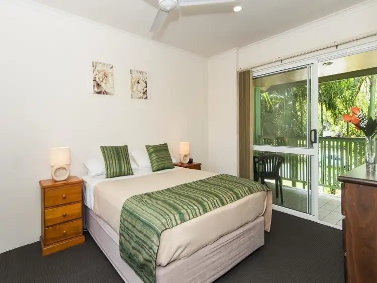 Seventh view of Homely townhouse listing, 2/119 Davidson Street, Port Douglas QLD 4877