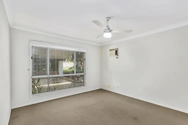 Seventh view of Homely house listing, 16 Caringal Drive, Karana Downs QLD 4306
