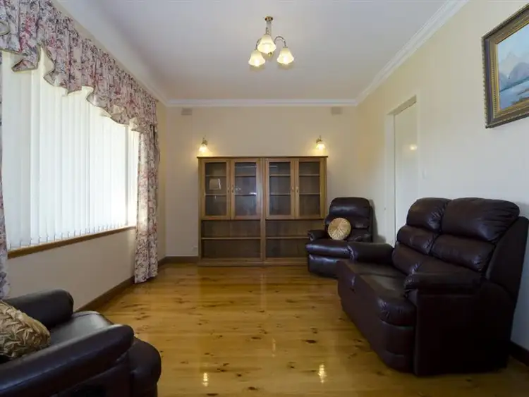 Second view of Homely house listing, 78 Fenton Avenue, Christies Beach SA 5165