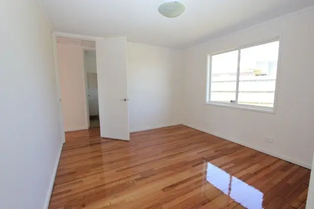 Sixth view of Homely house listing, 8 Highview Crescent, Surf Beach VIC 3922