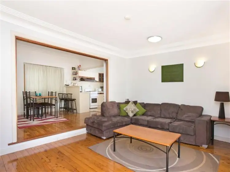 Second view of Homely house listing, 791 The Horsley Drive, Smithfield NSW 2164