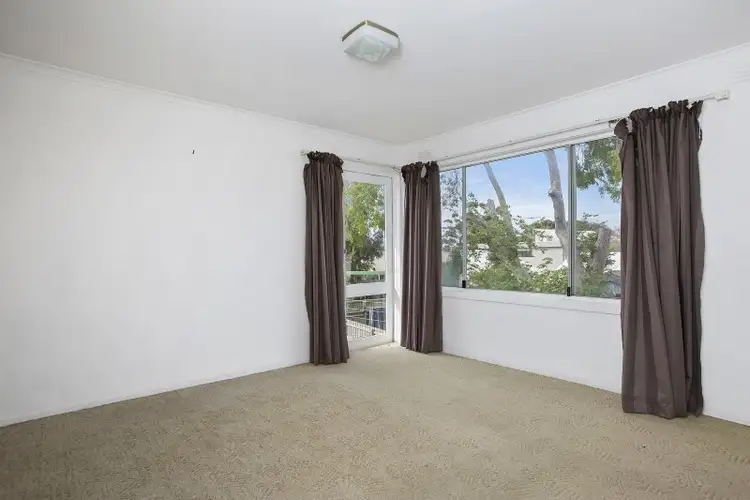 Sixth view of Homely house listing, 1 Malcliff Road, Newhaven VIC 3925