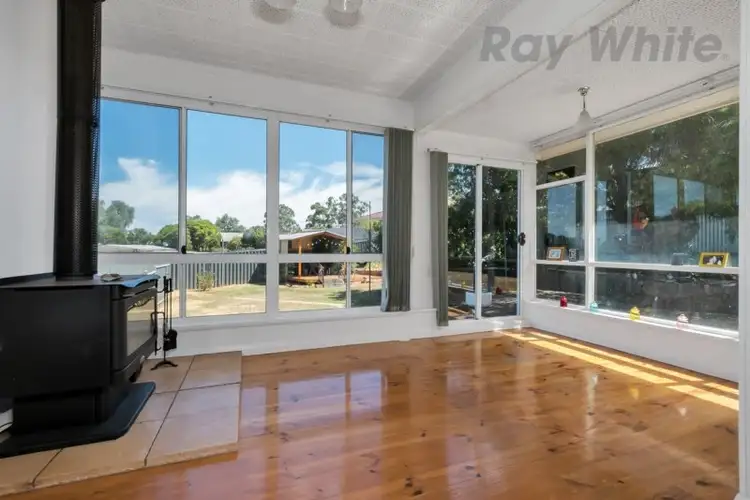 Fourth view of Homely house listing, 68 Paxton Street, Willaston SA 5118