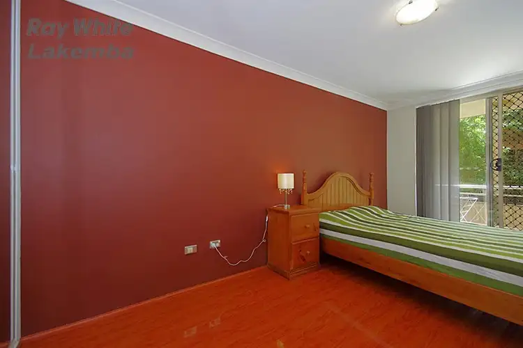 Third view of Homely apartment listing, 22/2 Hythe Street, Mount Druitt NSW 2770