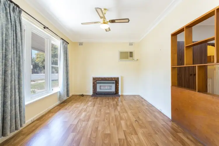 Fourth view of Homely house listing, 429 Mersey Road, Osborne SA 5017