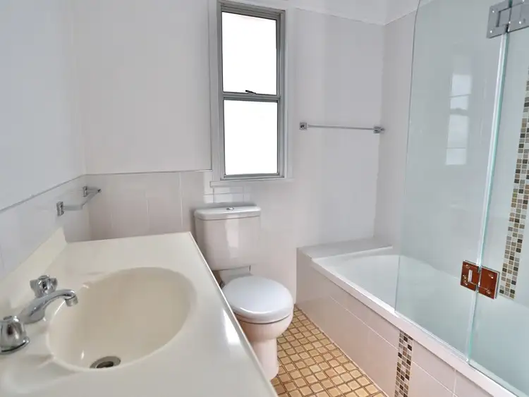 Fifth view of Homely house listing, 11 Abdale Street, Wavell Heights QLD 4012
