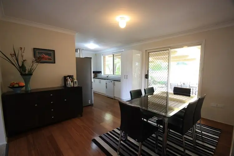 Fourth view of Homely house listing, Address available on request