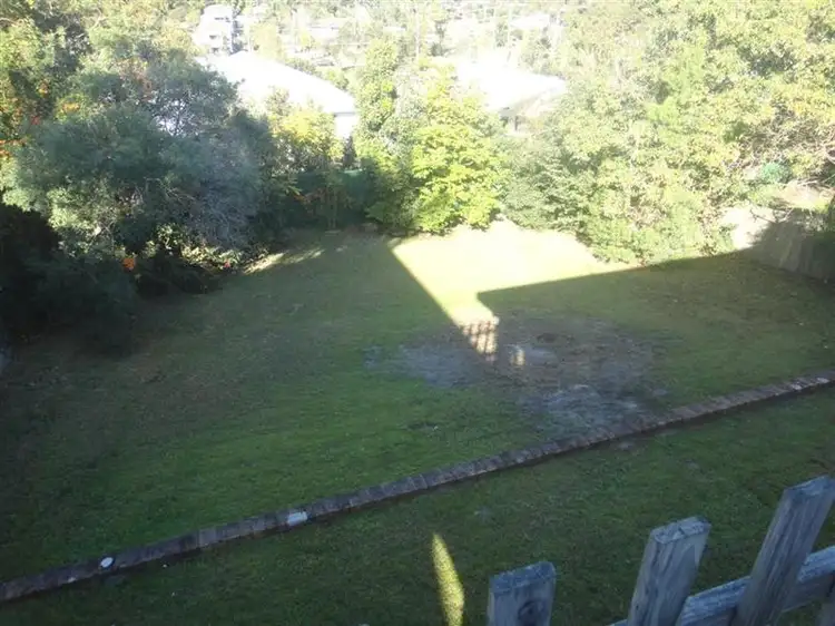 Third view of Homely house listing, 63 Government Road, Nelson Bay NSW 2315
