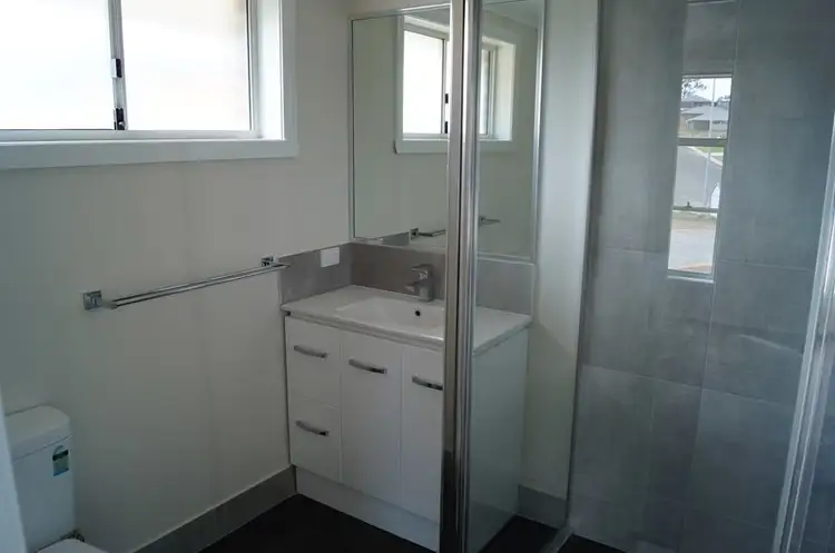 Third view of Homely house listing, 83 Glasson Drive, Orange NSW 2800