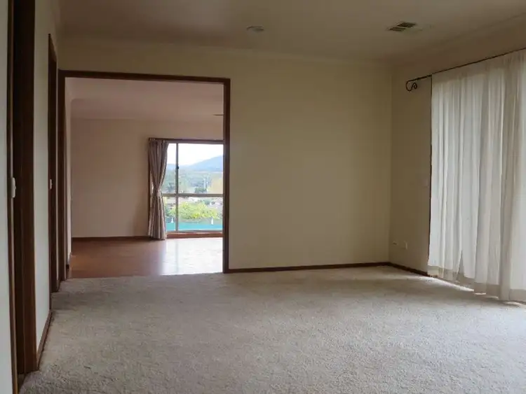 Sixth view of Homely house listing, 16 Hamilton Valley Court, Hamilton Valley NSW 2641