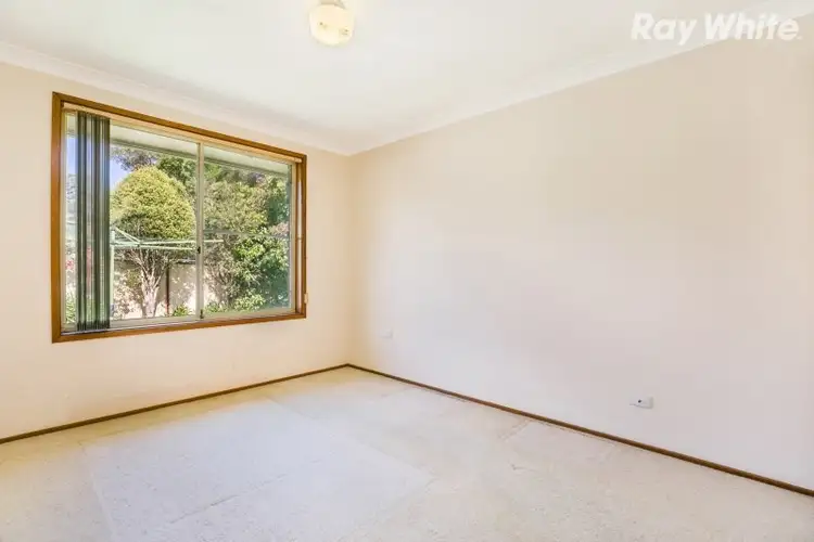 Sixth view of Homely house listing, 17 Carlo Close, Kincumber NSW 2251