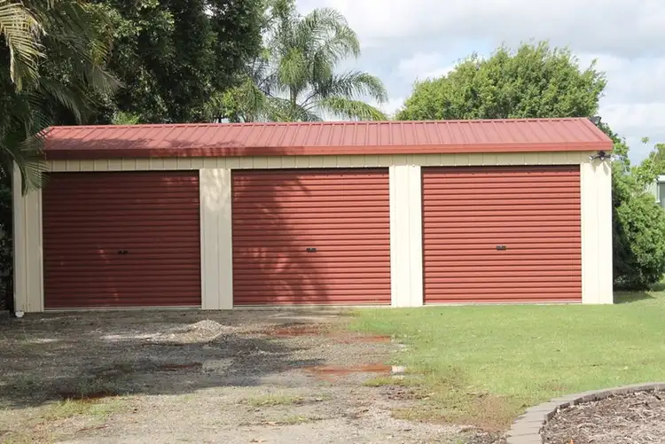 Third view of Homely house listing, 9 Milford Court, Burpengary QLD 4505