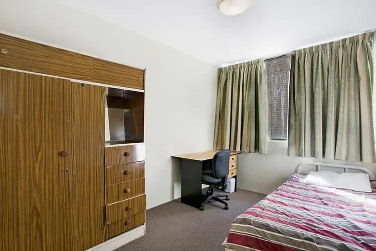 Seventh view of Homely block of units listing, 46 Maryvale Street, Toowong QLD 4066