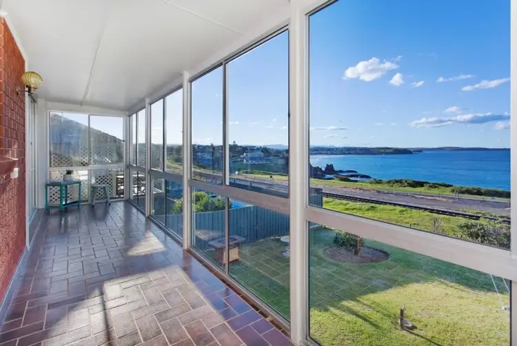 Second view of Homely house listing, 16 Cathedral Rocks Avenue, Kiama Downs NSW 2533
