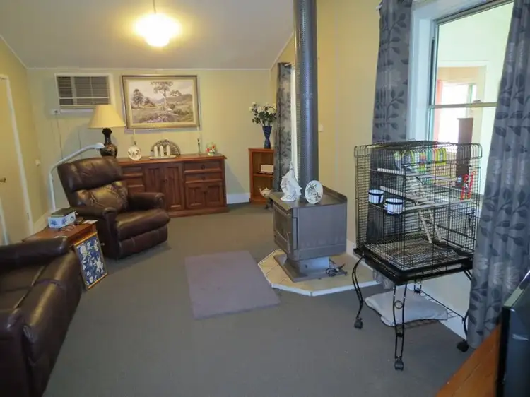 Fifth view of Homely house listing, 22 Third Street, Quandialla NSW 2721
