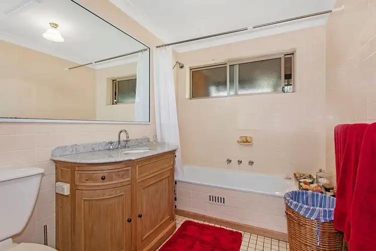 Seventh view of Homely townhouse listing, 12/79 Aldinga Drive, Wamberal NSW 2260