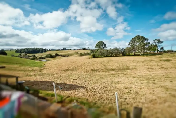 Second view of Homely house listing, 30 Karabin, Dorrigo NSW 2453