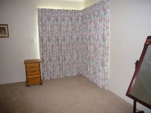 Seventh view of Homely house listing, 45 Fifth Avenue, Northampton WA 6535