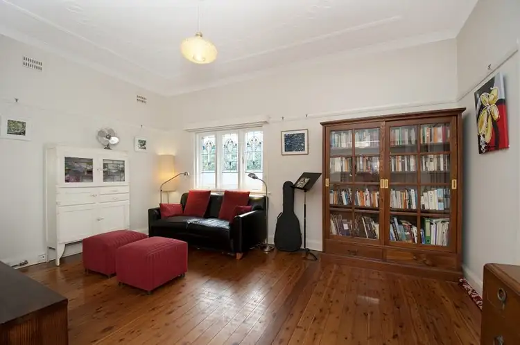Third view of Homely house listing, 14 Riverside Avenue, Putney NSW 2112