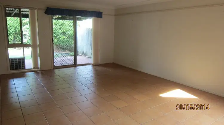 Seventh view of Homely house listing, 19 Mahogany Place, Forest Lake QLD 4078