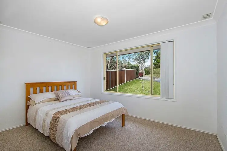 Seventh view of Homely house listing, 40 Strand Avenue, Narara NSW 2250