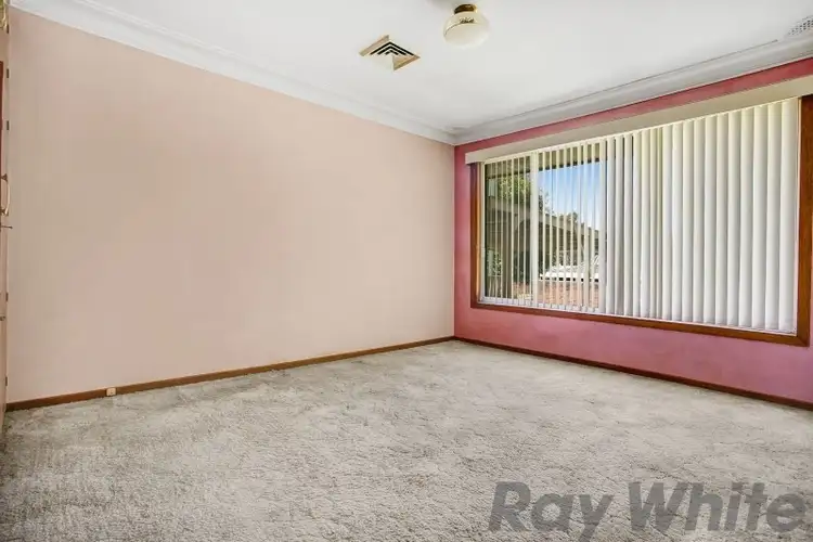 Fifth view of Homely house listing, 1 Lawrence Lane, East Maitland NSW 2323