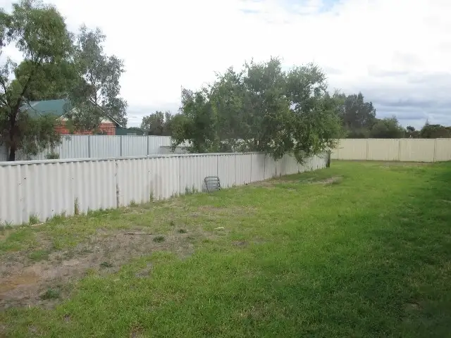 Third view of Homely house listing, 42 Cullen Street, Katanning WA 6317