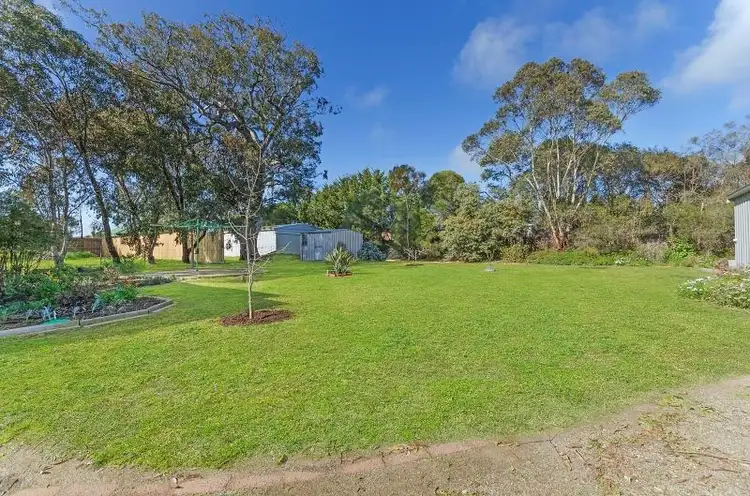Seventh view of Homely house listing, 54 Earl Crescent, Bannockburn VIC 3331