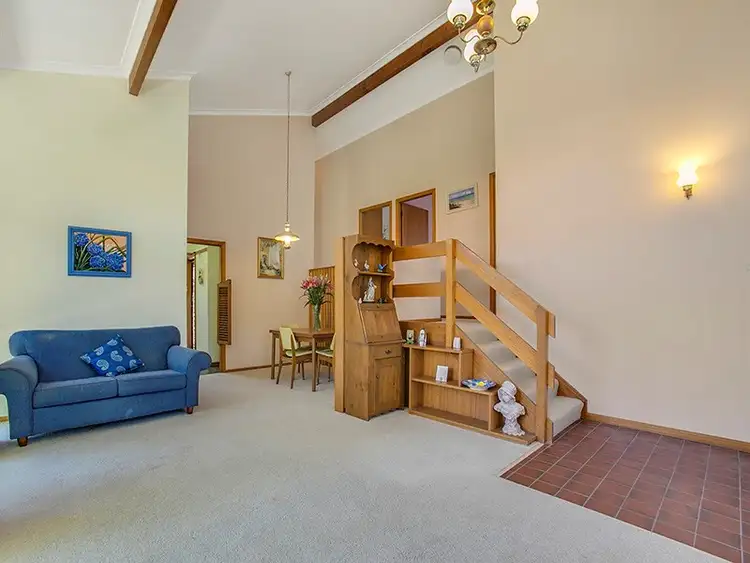 Sixth view of Homely house listing, 119 Corea Street, Sylvania NSW 2224