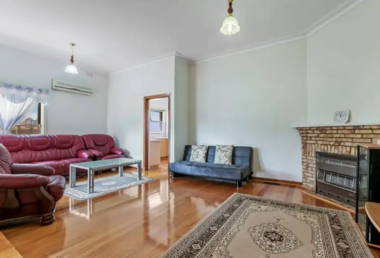 Fourth view of Homely house listing, 123 Cramer Street, Preston VIC 3072