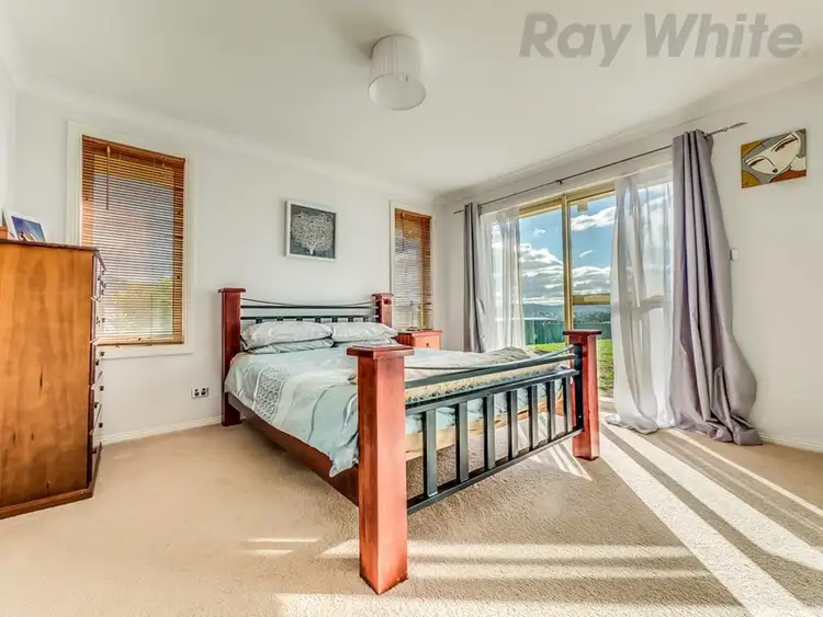 Seventh view of Homely house listing, 9 Riviera Drive, Old Beach TAS 7017