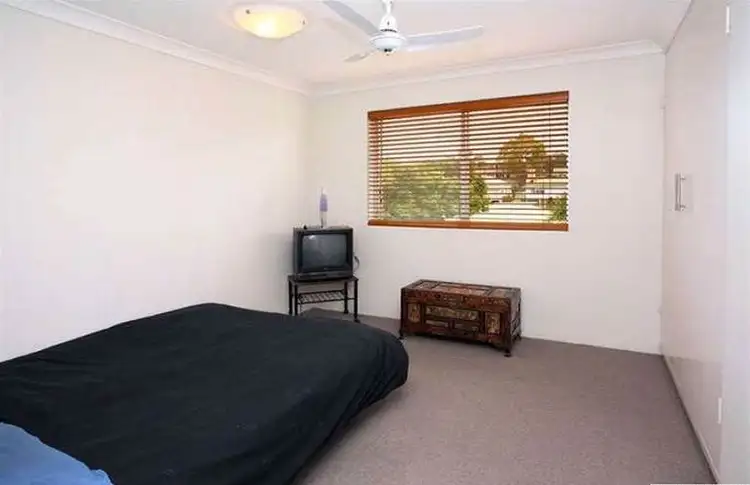 Fourth view of Homely unit listing, 11/55 Buckland Road, Nundah QLD 4012
