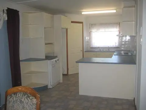 Second view of Homely house listing, 4 Dubbo Lane, Coonamble NSW 2829