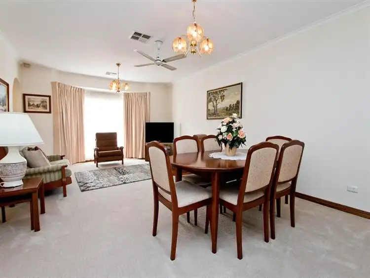 Fifth view of Homely unit listing, 2/492 Grange Road, Fulham Gardens SA 5024