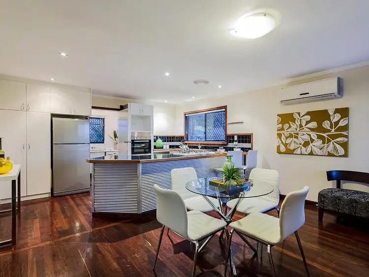 Main view of Homely house listing, 14 Dowling Place, Orelia WA 6167