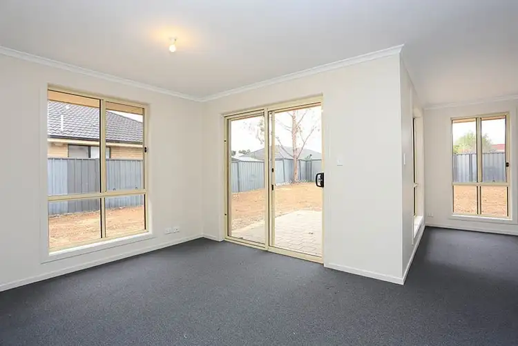 Fourth view of Homely house listing, 15 Macfarlane Way, Andrews Farm SA 5114