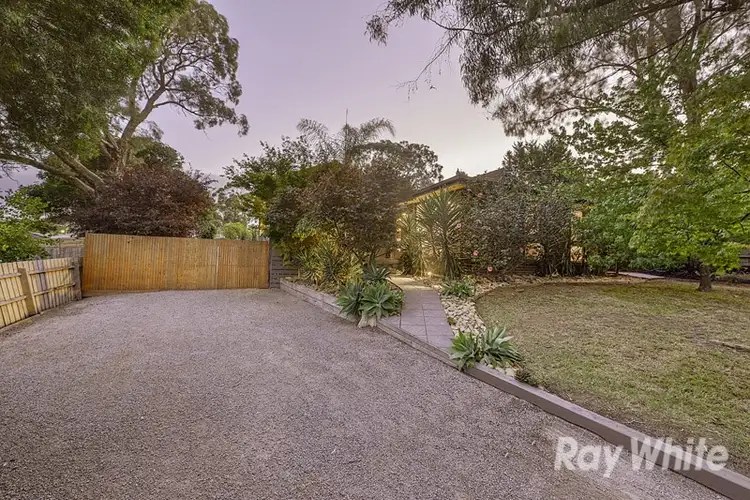 Fourth view of Homely house listing, 9 Grant Drive, Bayswater North VIC 3153