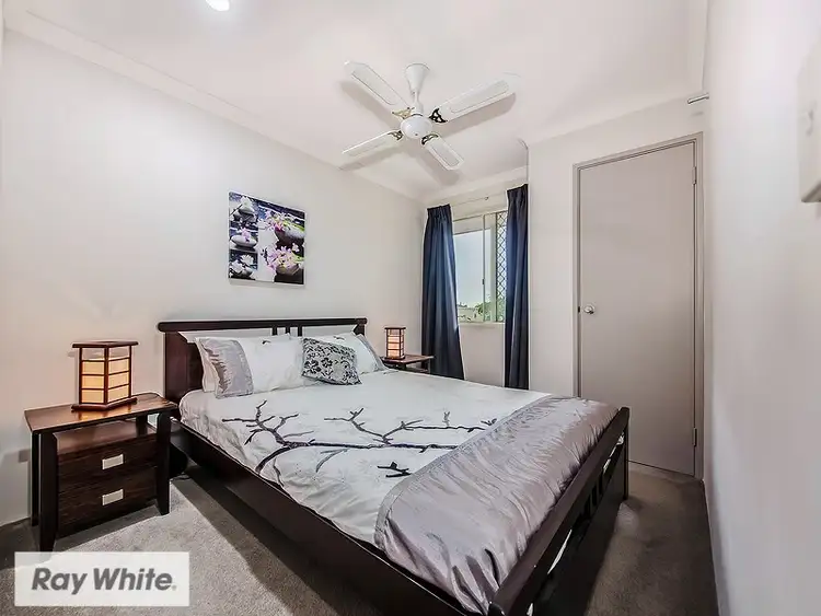 Seventh view of Homely house listing, 1 Ullinger Loop, Marangaroo WA 6064