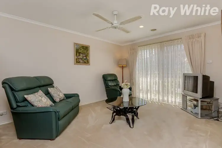 Third view of Homely unit listing, 9/24 McLeans Road, Bundoora VIC 3083