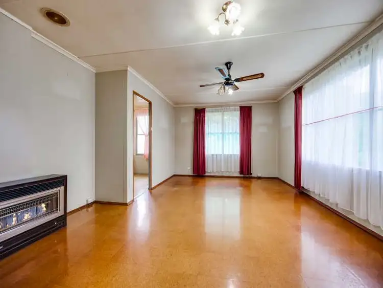 Fourth view of Homely house listing, 27 Rosemary Crescent, Frankston North VIC 3200