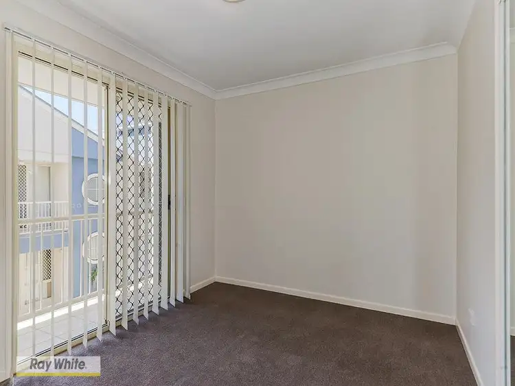 Seventh view of Homely townhouse listing, 7/14 Fleet Drive, Kippa-ring QLD 4021