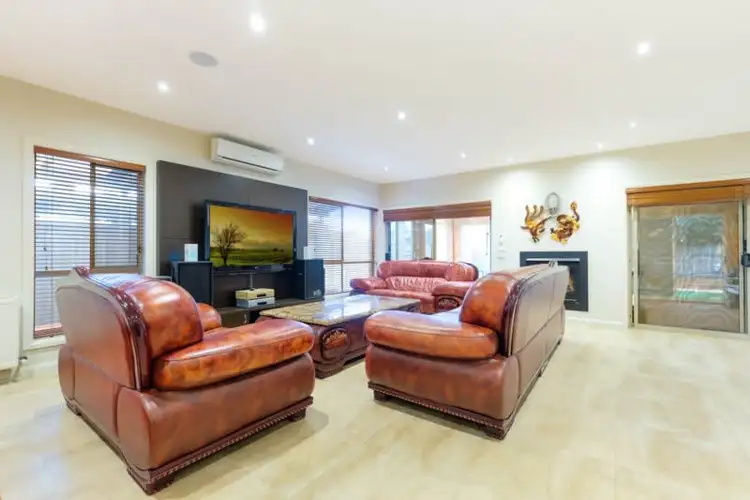 Sixth view of Homely house listing, 38 Golf Links Road, Glenroy VIC 3046