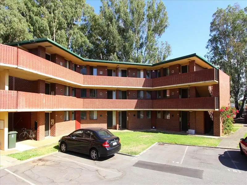 Main view of Homely unit listing, 18/2 Bennelong Place, Leederville WA 6007